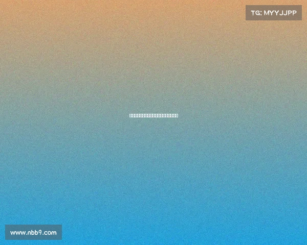 大力士擂台无人敌不料观众有个铁头功高手