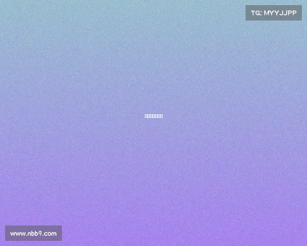 飞镖赛事有哪些