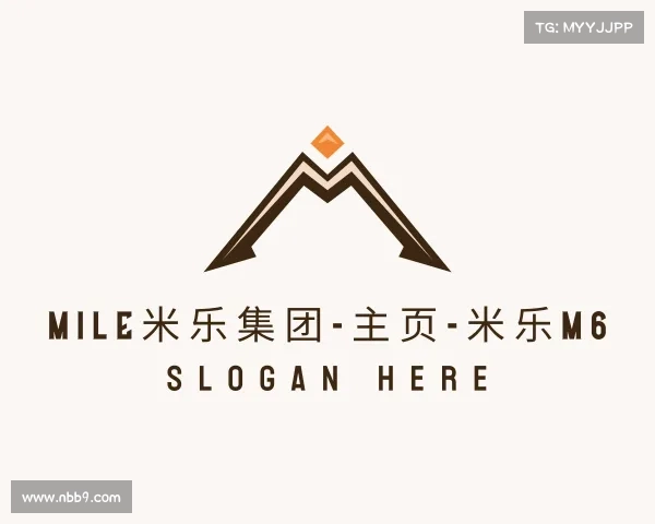 APP下载MILE米乐集团-主页-米乐m6